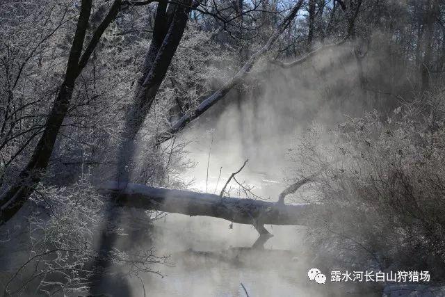 带两个金属字的成语？-分享发现有趣的内容